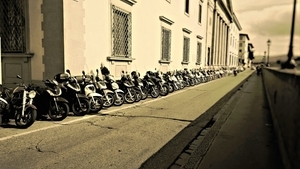 Uber Exif Photo