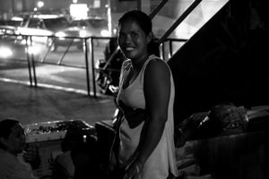 Uber Exif Photo