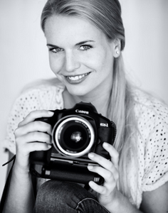 Uber Exif Photo