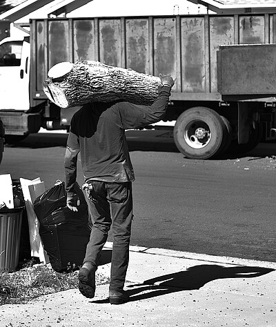 Uber Exif Photo