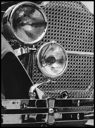 Uber Exif Photo