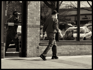 Uber Exif Photo