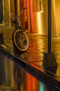 Uber Exif Photo
