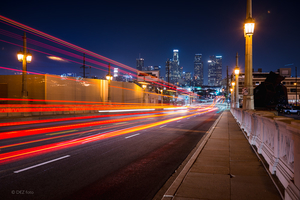 Uber Exif Photo