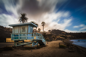 Uber Exif Photo
