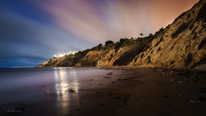 Uber Exif Photo