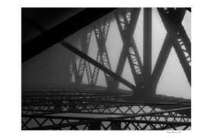 Uber Exif Photo