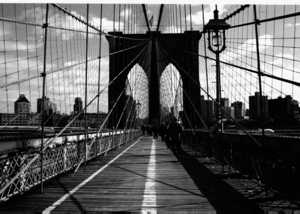 Uber Exif Photo