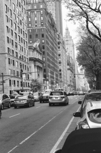 Uber Exif Photo