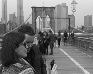 Uber Exif Photo