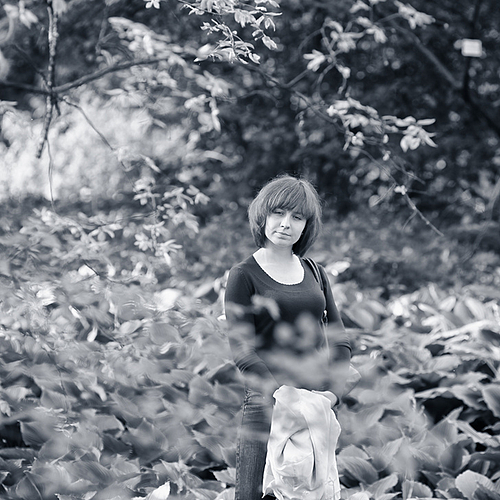 Photo ID 545014