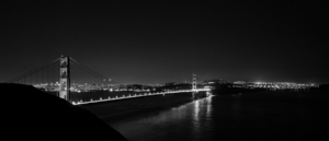 Uber Exif Photo