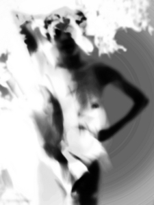 Uber Exif Photo