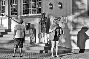 Uber Exif Photo
