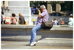 Uber Exif Photo