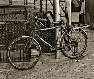 Uber Exif Photo