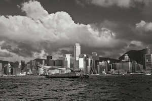 Uber Exif Photo