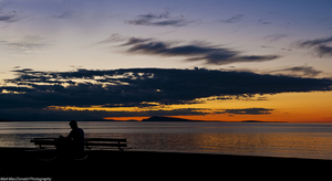 Uber Exif Photo