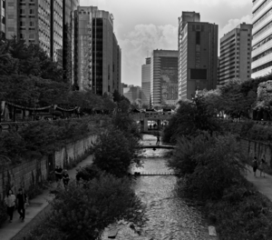 Uber Exif Photo