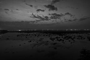 Uber Exif Photo