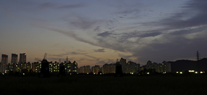Uber Exif Photo