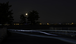 Uber Exif Photo