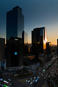 Uber Exif Photo