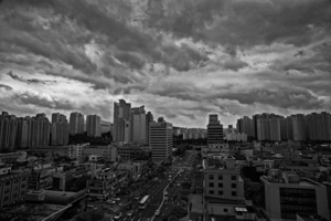 Uber Exif Photo