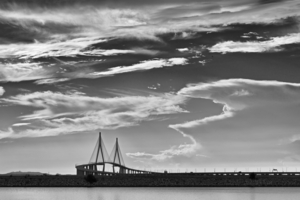 Uber Exif Photo