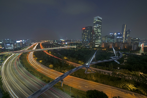 Uber Exif Photo