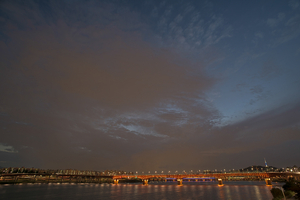 Uber Exif Photo