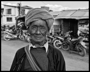 Uber Exif Photo
