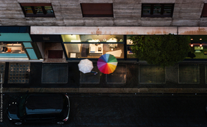 Uber Exif Photo