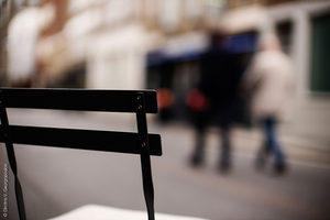 Uber Exif Photo