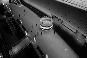 Uber Exif Photo