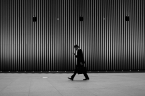Uber Exif Photo