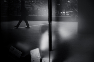 Uber Exif Photo