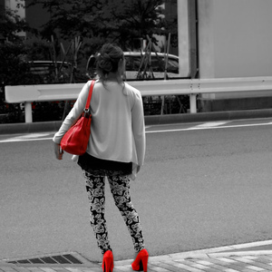 Uber Exif Photo
