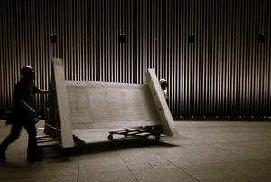Uber Exif Photo
