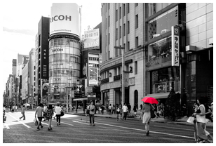 Uber Exif Photo