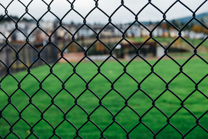 Uber Exif Photo