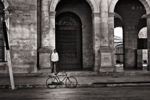 Uber Exif Photo