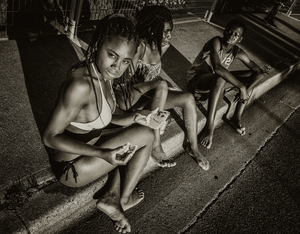 Uber Exif Photo
