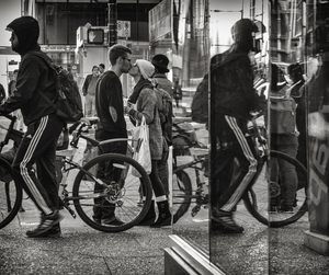 Uber Exif Photo