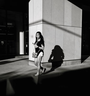 Uber Exif Photo