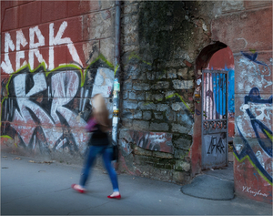 Uber Exif Photo