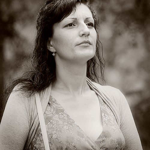 Photo ID 32173