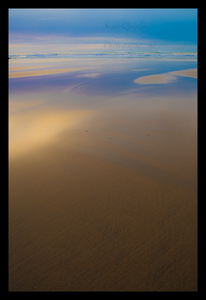 Uber Exif Photo