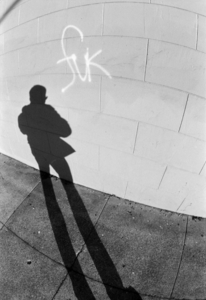 Uber Exif Photo