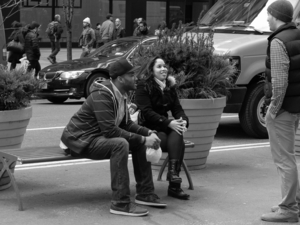 Uber Exif Photo